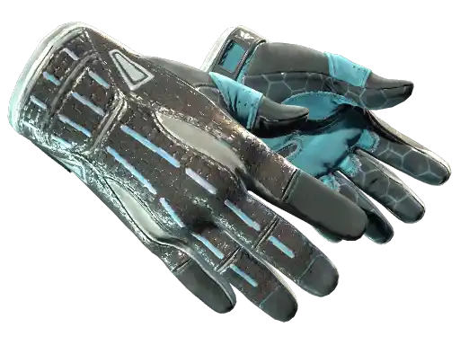 运动手套（★） | 超导体 (崭新出厂)