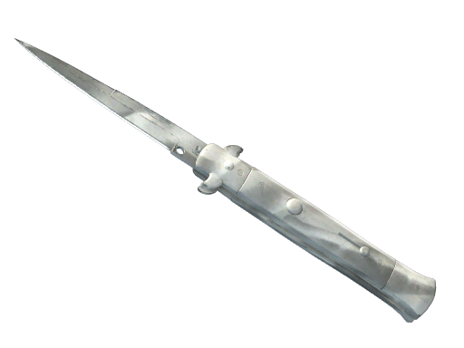 短剑（★ StatTrak™） | 都市伪装 (破损不堪)