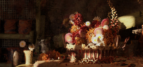 Blender