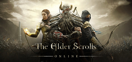 上古卷轴Online