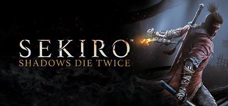 Sekiro™: Shadows Die Twice - GOTY Edition