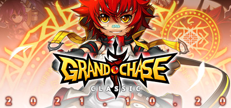 GrandChase