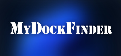 MyDockFinder