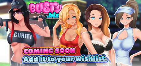 BustyBiz