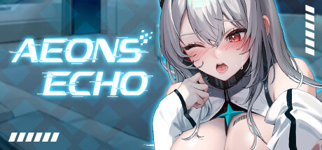 Aeons Echo