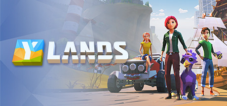 Ylands
