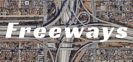 Freeways