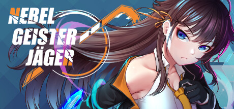 Nebel Geisterjäger ~ 零号羔羊