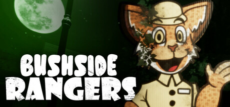 Bushside Rangers: Chapter 1