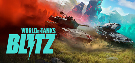 World of Tanks Blitz Playtest