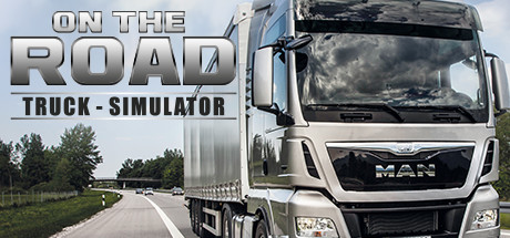 On The Road - Truck Simulator