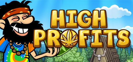 High Profits