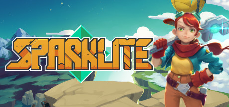 Sparklite