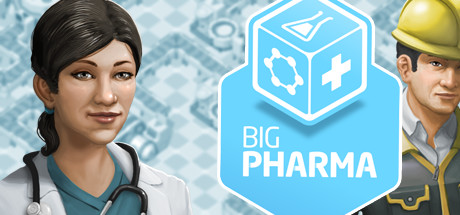 Big Pharma