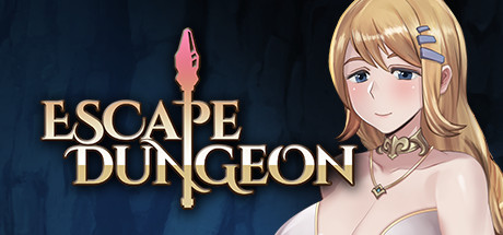 莎莉丝 地牢脱出 Escape Dungeon