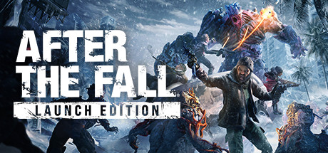 After the Fall® - Launch Edition