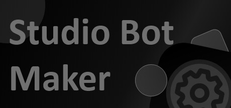 Studio Bot Maker