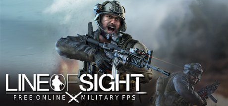 Line of Sight