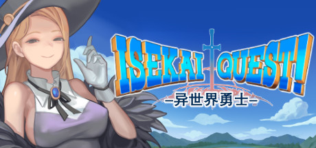 ISEKAI QUEST