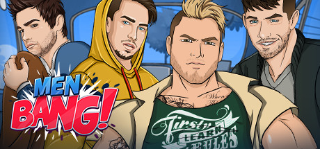 Men Bang