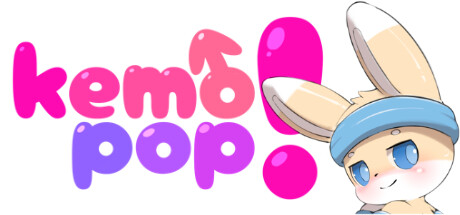 Kemopop!