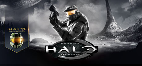 Halo: CE Mod Tools - MCC