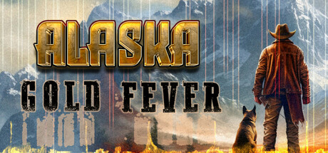 Alaska Gold Fever Playtest