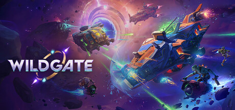 Project Nebula (Comm) Playtest