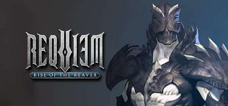 Requiem: Rise of the Reaver