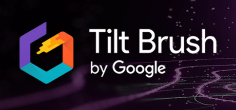 Tilt Brush绘画VR