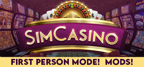 SimCasino
