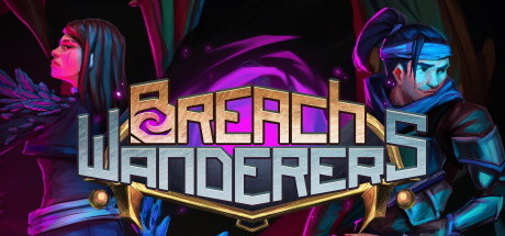 Breach Wanderers
