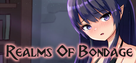 Realms Of Bondage
