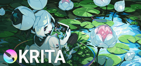 Krita