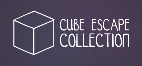 Cube Escape Collection