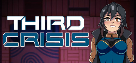 Third Crisis