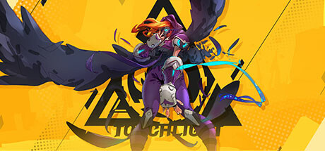 Torchlight: Infinite