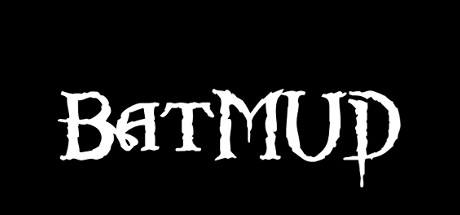 BatMUD