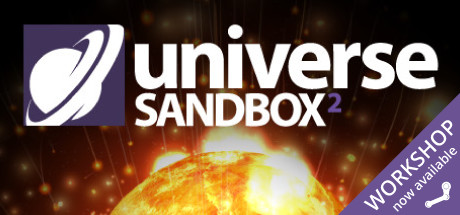 Universe Sandbox