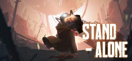 STAND-ALONE Playtest