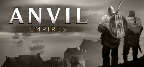 Anvil Playtest