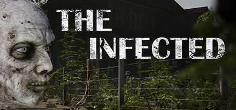 The Infected