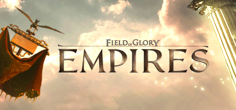 Field of Glory: Empires