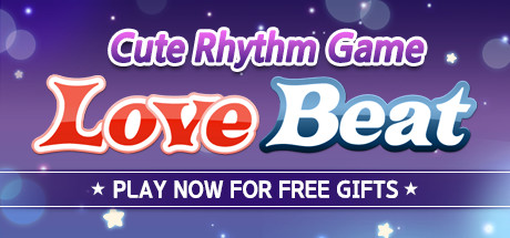 LoveBeat