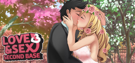 Love & Sex: Second Base