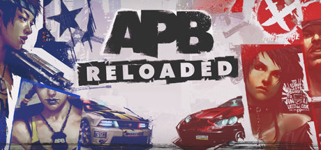 APB Reloaded