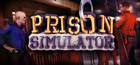 监狱模拟器 | Prison Simulator