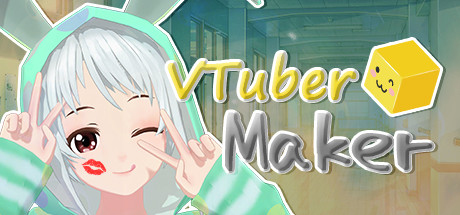 VTuber Maker