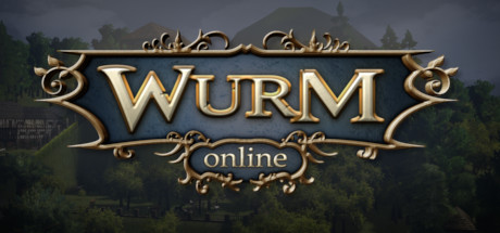 Wurm Online