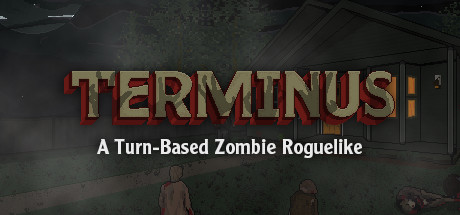 Terminus